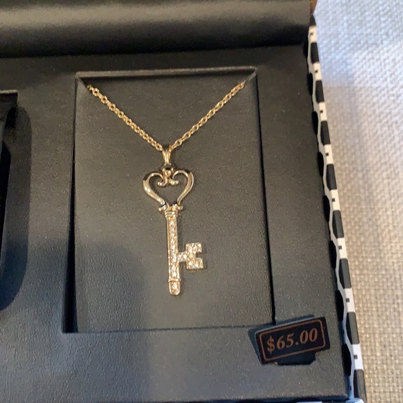 Women’s Côte d’Azur gift set - Picture 3 of 3